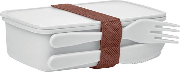 Actual product image MidOcean Sunday Lunch Box