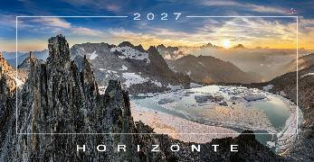 Horizonte 2027