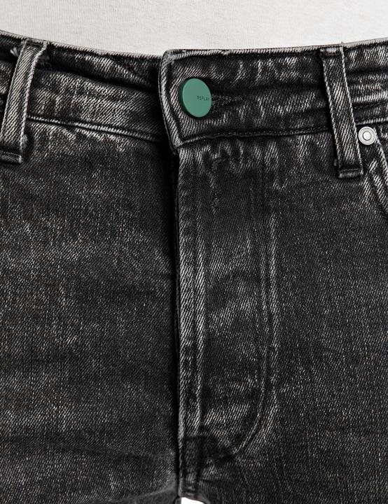 Immagine prodotto Replay Jeans Grover (W28/L32)