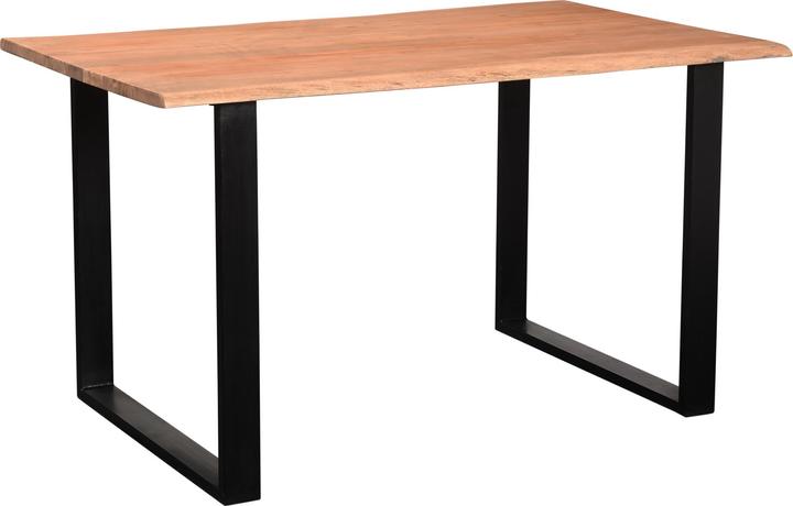 SIT Möbel Tables & Co (140 x 80 x 76 cm)