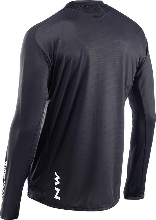 Actual product image Northwave Edge (S)
