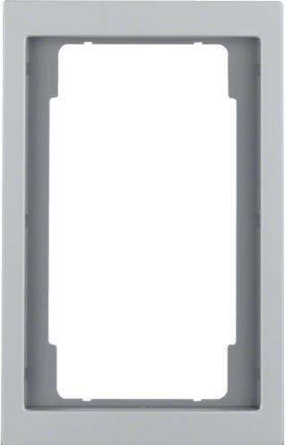 Actual product image Berker 13097003