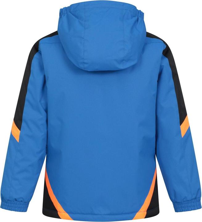 Actual product image Mountain Warehouse Childrens/Kids Raptor Snow Ski Jacket (98)