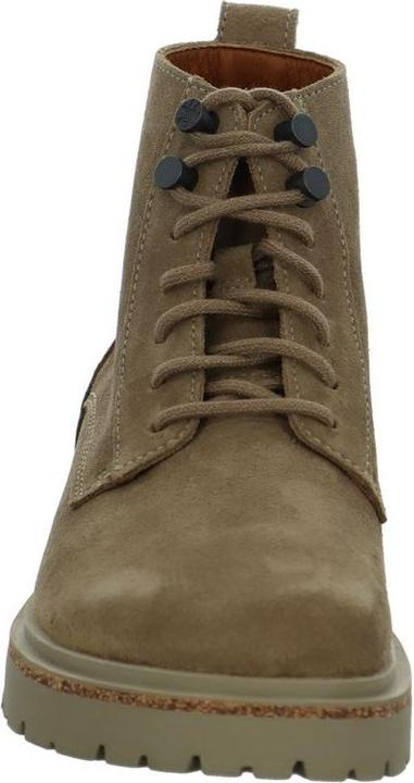 Produktbild Birkenstock Schnürschuhe HIGHWOOD LACE MID (37)