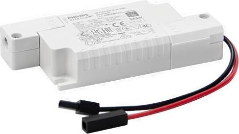 Immagine prodotto Brumberg Convertitore LED