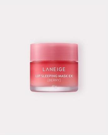 Produktbild Laneige Lip Sleeping Mask (Lippencrème)