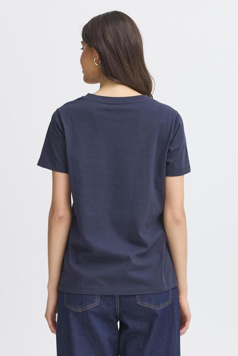 Produktbild Fransa Zebras (XS)