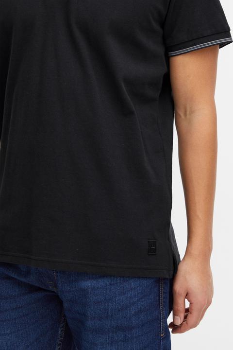 Actual product image Blend BHPolo 20716474 (XXL)