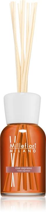 Immagine prodotto Millefiori Rose Espresso (500 ml)
