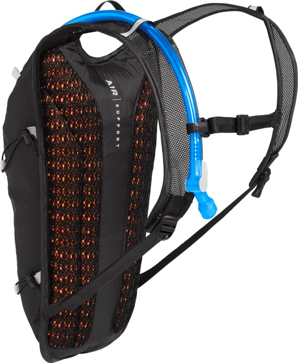 Immagine prodotto Camelbak Zaino classico ™ leggero (4 l)