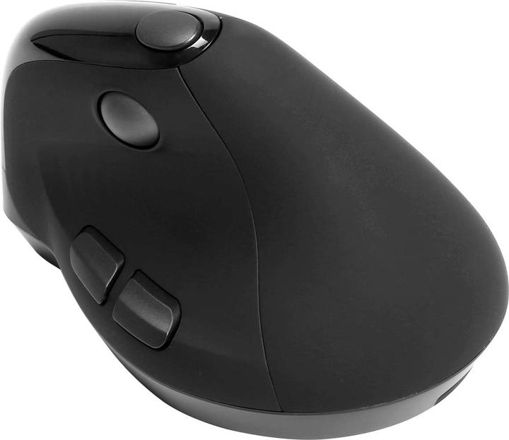 Image du produit Voxicon DM-M618PBWLB (Sans fil)