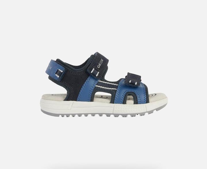 Immagine prodotto Geox Alben (31)