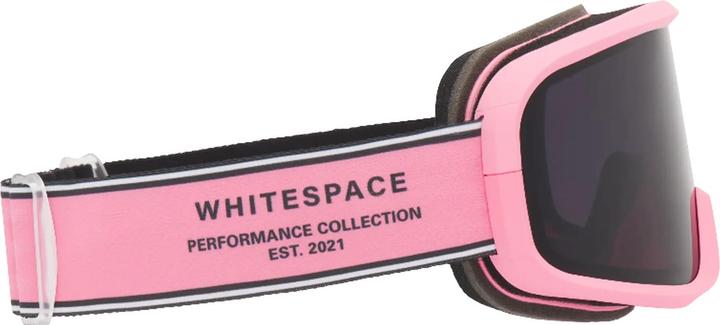 Immagine prodotto Whitespace Dual Tone