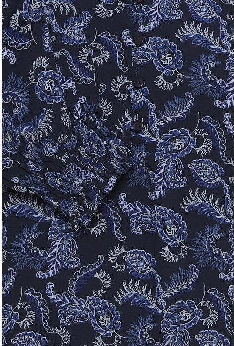 Immagine prodotto B.young Josa (34)