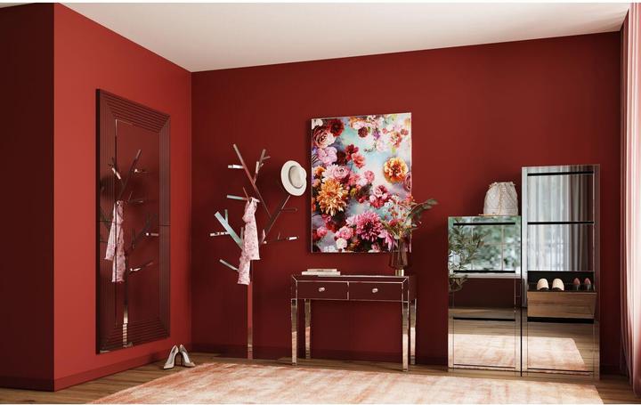 Immagine prodotto Kare Design Albero tecnico