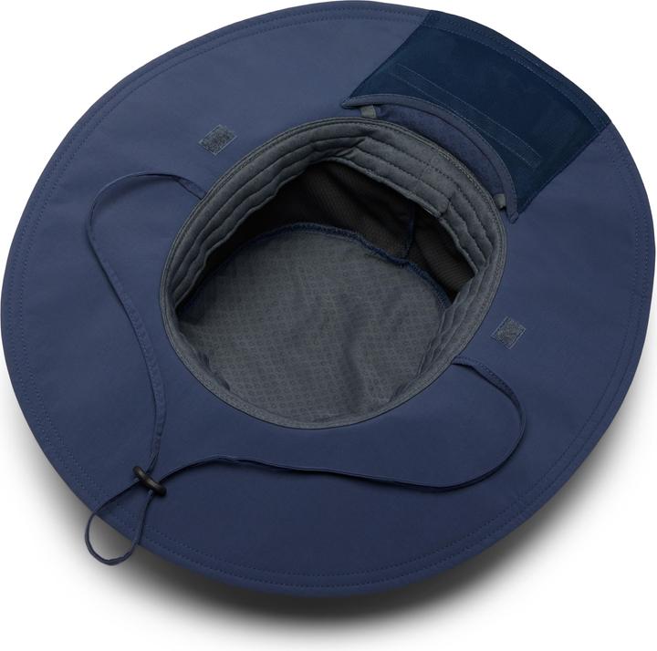 Immagine prodotto Columbia Coolhead™ III Zero Booney (Taglia unica)