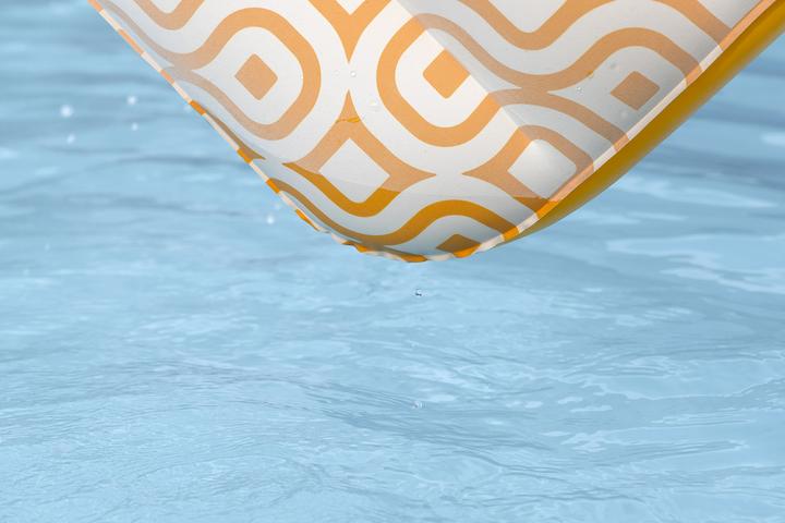 Produktbild Bestway 43836