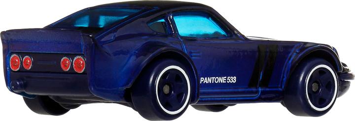 Productafbeelding 0 Hot Wheels Pantone assortiment