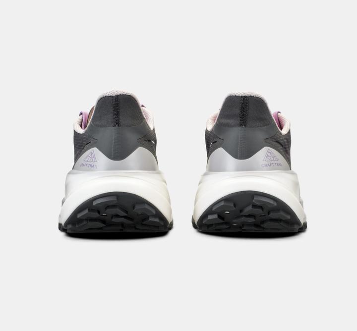 Image du produit Craft Pure Trail - Chaussures de trail running - Femmes (39.5)