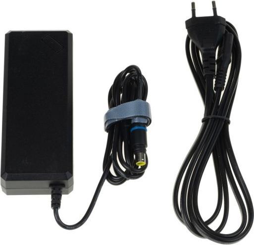 Actual product image Goal Zero Yeti Lithium power supply unit