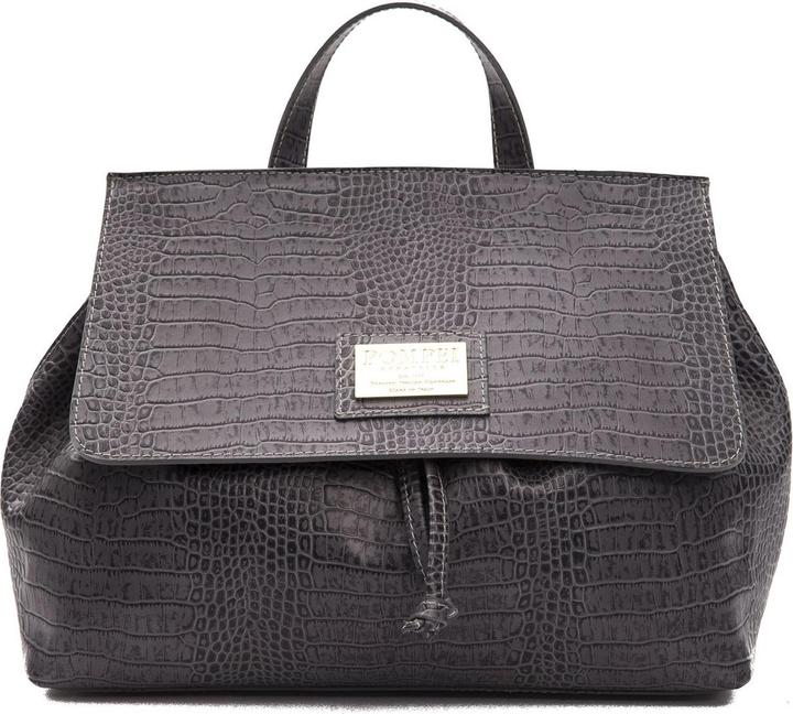 Immagine prodotto Donatella Pompei 1172 Marcella (2.37 l)