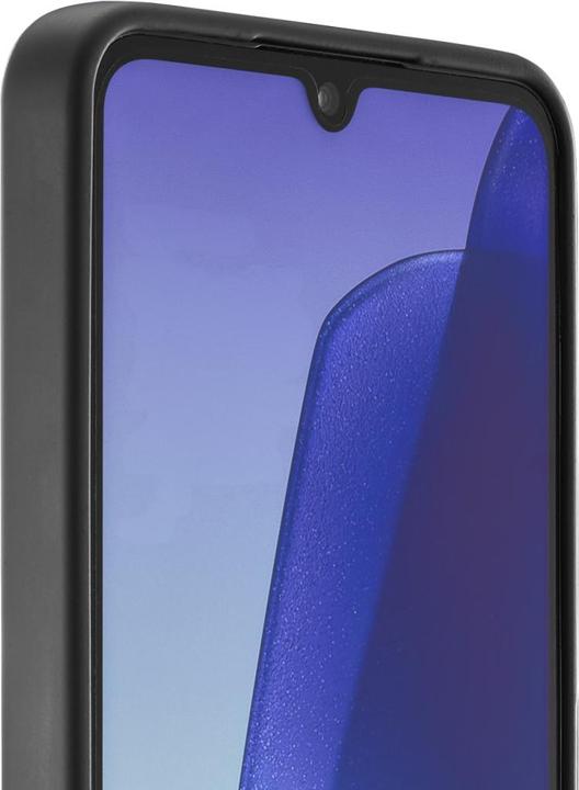 Actual product image Hama Fantastic Feel (Xiaomi Redmi 14C)