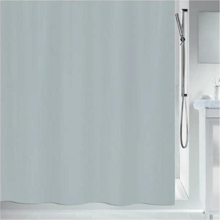 spirella Primo (180 x 180 cm)