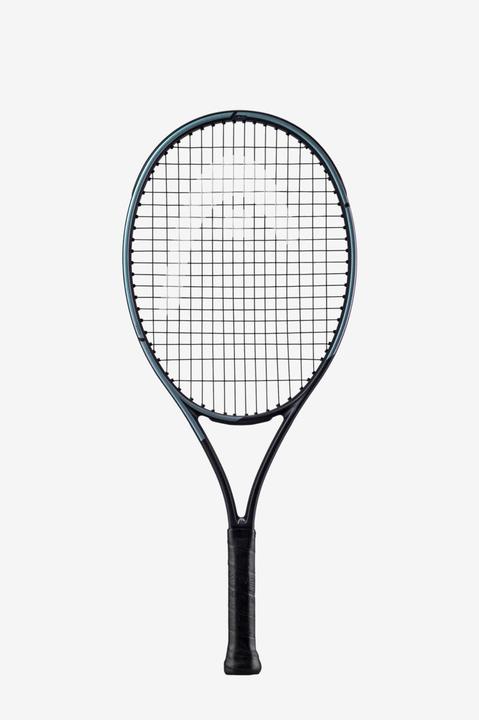 Produktbild Head Gravity Junior 25 2023 Tennisschläger (0, 245 g)