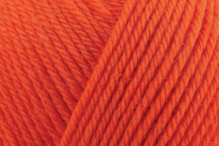 Immagine prodotto Rowan Pura lana pettinata (200 m)