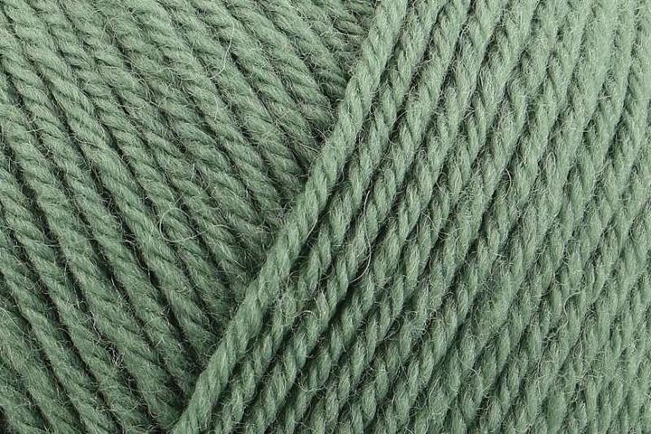 Produktbild Rowan Pure Wool Worsted (200 m)