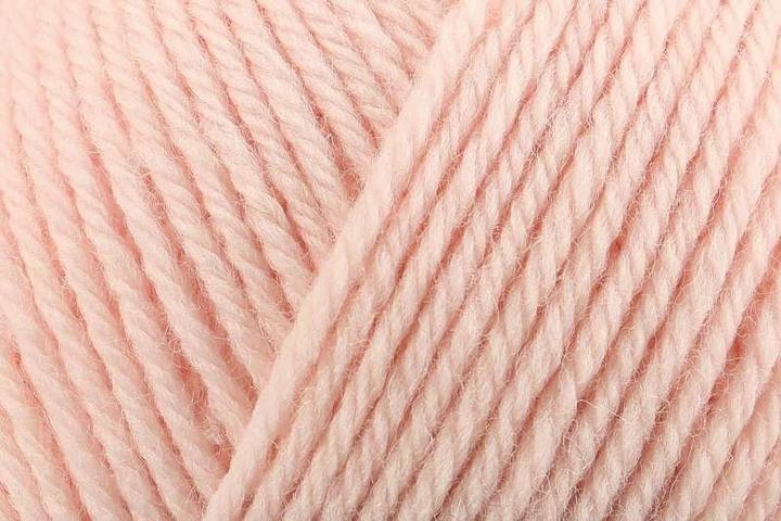 Produktbild Rowan Pure Wool Worsted (200 m)