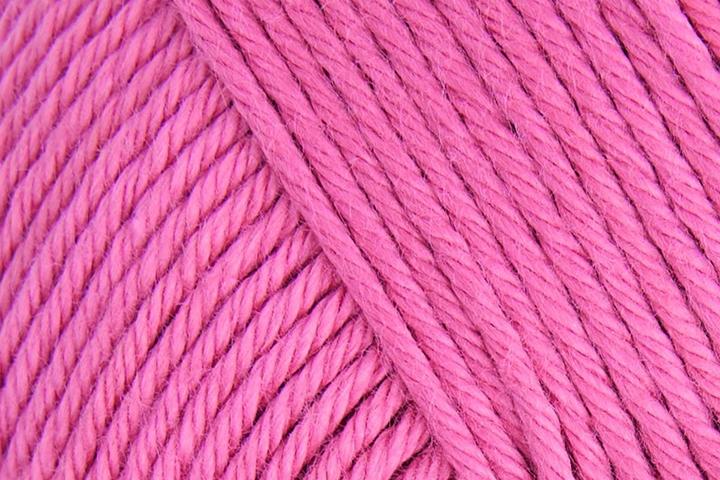 Produktbild Rowan Summerlite DK (130 m)