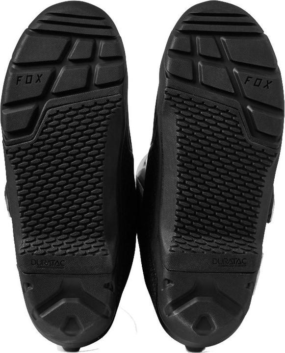 Produktbild Fox Motion X Boot (Herren, 43)