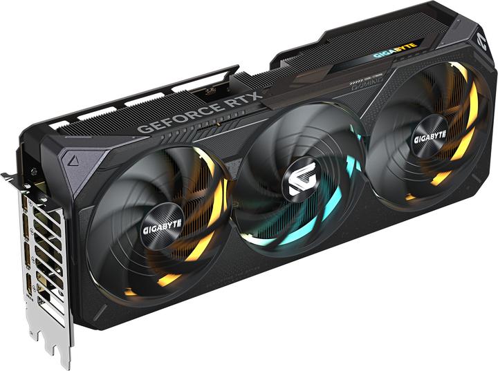 Produktbild Gigabyte GeForce RTX 5080 GAMING OC 16G (16 GB)