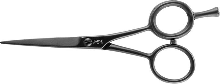 Actual product image Parsa Beauty Haar- und Bartschere