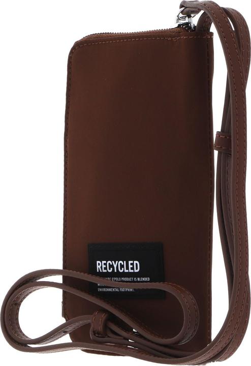 Image du produit Marc O'Polo Anki Cellphone Bag