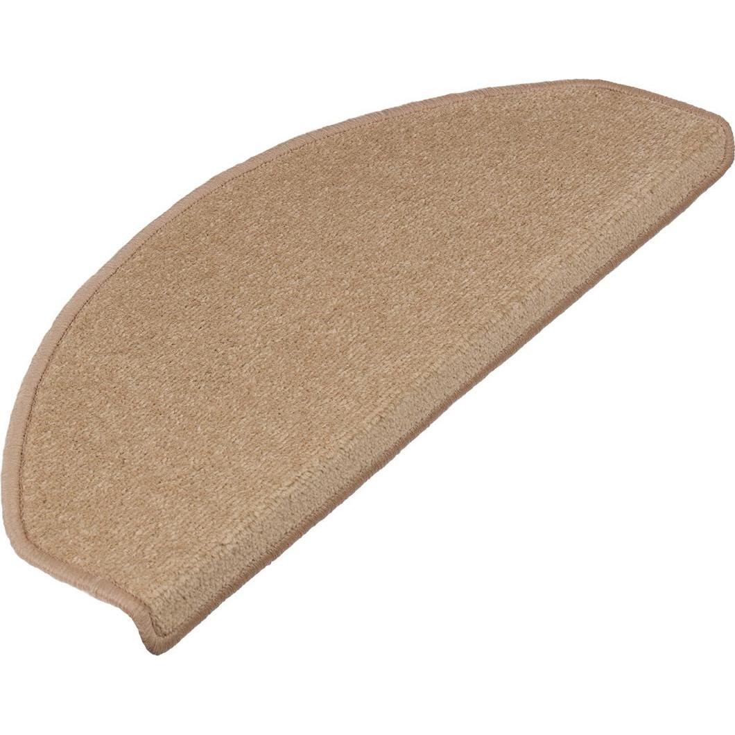 5x Floordirekt, Fussmatte, Dynasty Protect (23 x 65 cm)