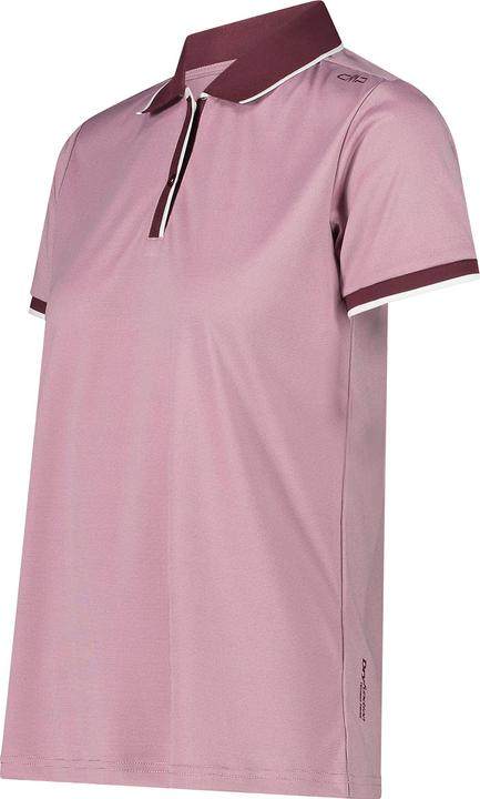 Actual product image CMP Campagnolo Polo (L)