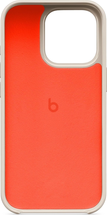 Produktbild Beats Case with MagSafe (Apple iPhone 16 Pro)