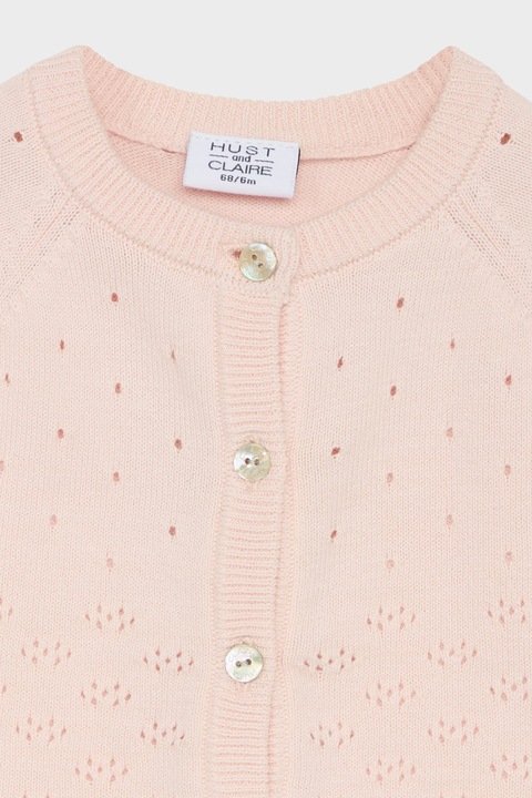 Image du produit Hust and Claire Cardigan Cillja (62)