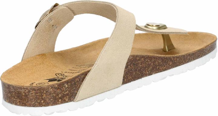 Image du produit Lico Bioline Trend Leather (40)