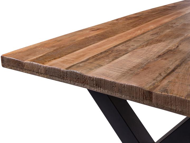 Produktbild Möbel-Eins Caitano