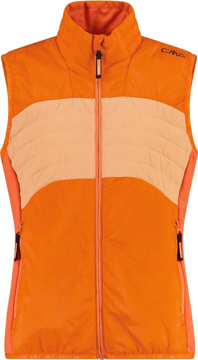 Produktbild CMP Campagnolo Hybrid (116)