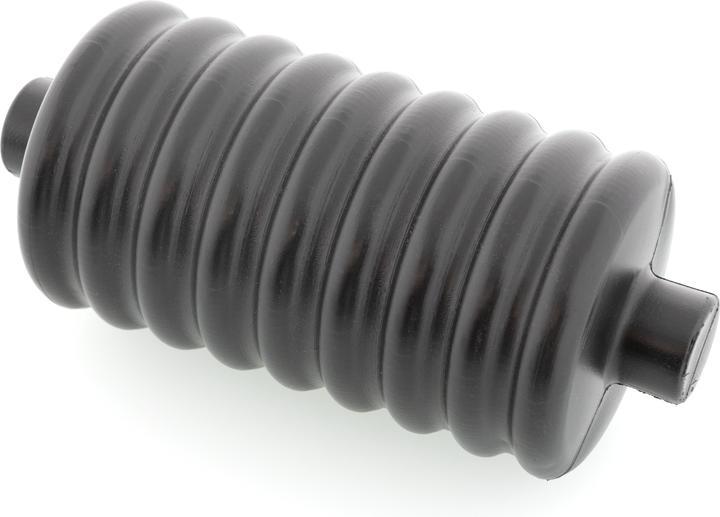 Produktbild Doppler HDPE Füllsockel