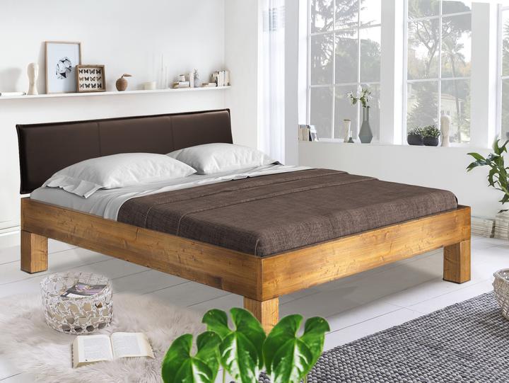 Produktbild Möbel-Eins Curby (90 x 200 cm)