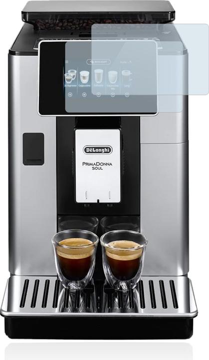 Image du produit BROTECT Protection Clair