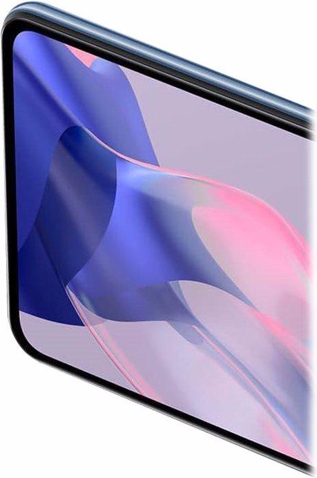 Image du produit Xiaomi 11 Lite 5G NE (128 Go, Bleu Bubblegum, 6.55", Double SIM, 5G)