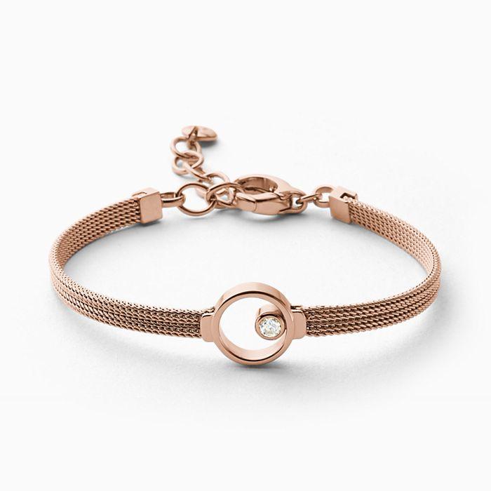 Actual product image Skagen elin (18 cm, Stainless steel)
