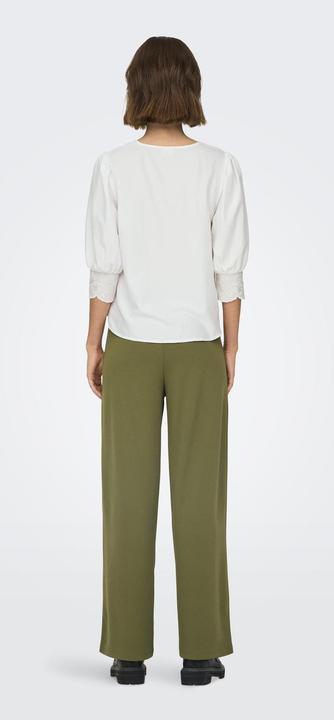 Produktbild JdY JDYTRAIN Top Top (XS)