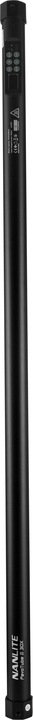 Immagine prodotto Nanlite PavoTube II 30X 4Kit (Videocamera, Luce studio, Luce a stelo)